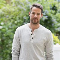 Отзыв от Владислав - Visa DTV