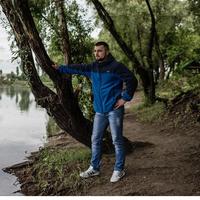 Отзыв от Валентин - DTV виза